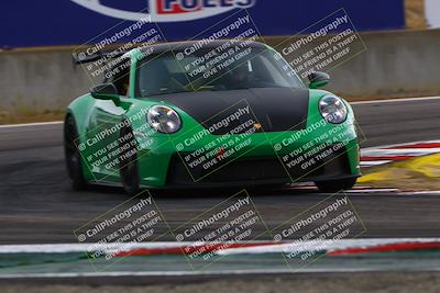 media/May-17-2025-Speed Ventures (Sat) [[f9f9f70676]]/Red/Session 2 (Turn 11)/
